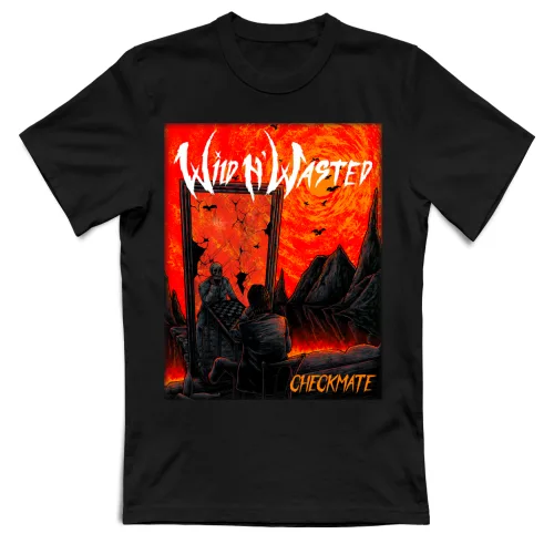 T-Shirt Unisex
