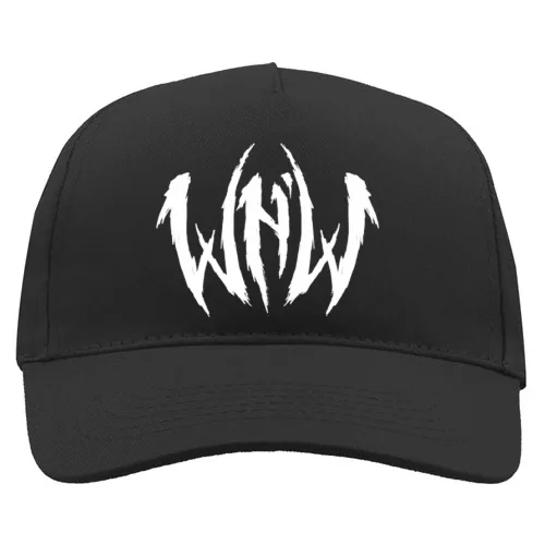 Baseball Caps