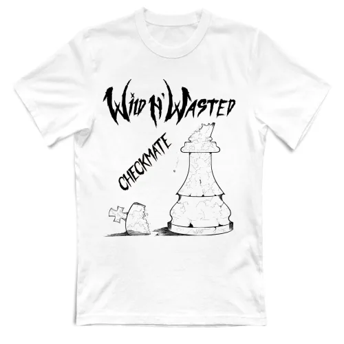 T-Shirt Unisex