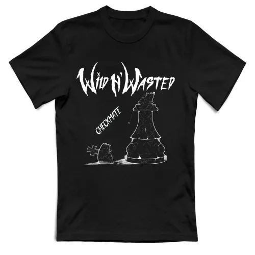 T-Shirt Unisex