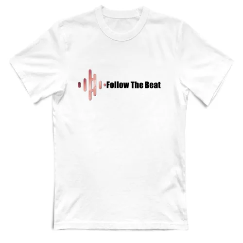 T-Shirt Unisex