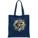 Borsa 15.00 &euro;