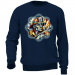 Felpa Unisex 25.00 &euro;
