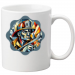 Tazza 12.00 &euro;