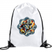Zaino 12.00 &euro;