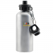 Borraccia 14.00 &euro;