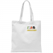 Borsa 15.00 &euro;