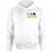 Felpa Bambino con Cappuccio 25.00 &euro;