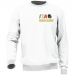 Felpa Unisex 25.00 &euro;