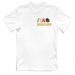 T-Shirt Bambino 16.00 &euro;