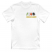 T-Shirt Unisex Large 16.00 &euro;