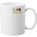 Tazza 12.00 &euro;