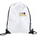 Zaino 12.00 &euro;
