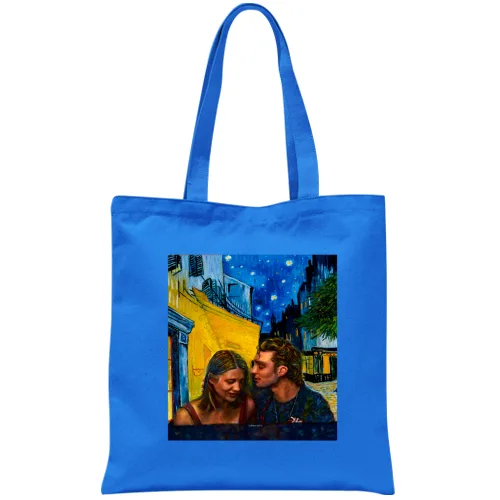 Borsa