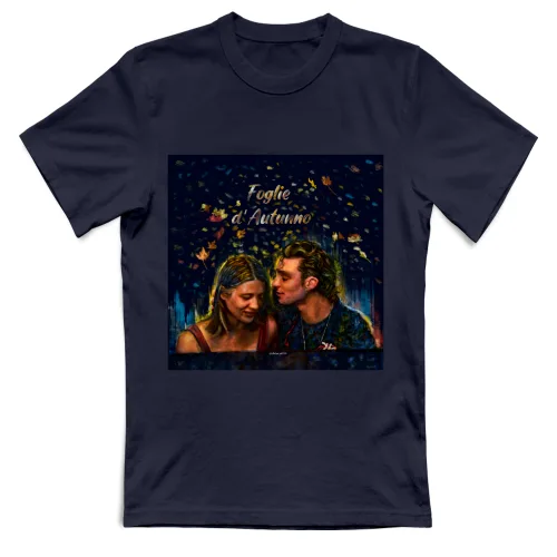 T-Shirt Unisex