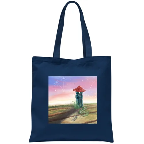 Borsa