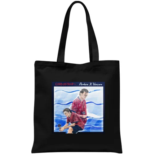 Borsa