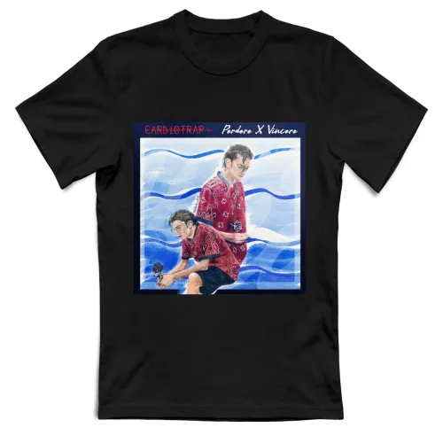 T-Shirt Unisex