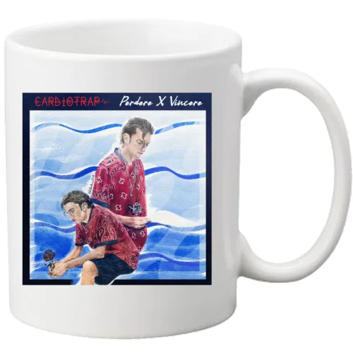 Tazza