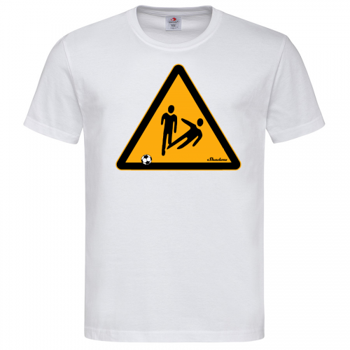 T-Shirt Men Premium 