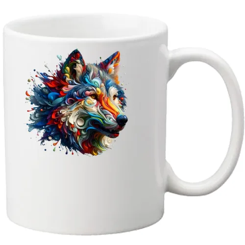 Tazza