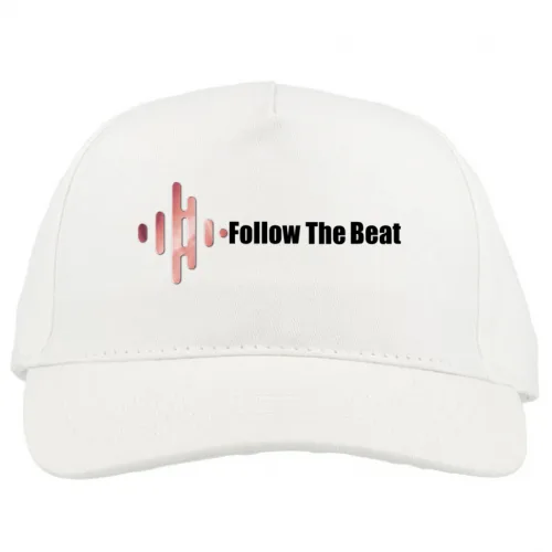 Baseball Caps