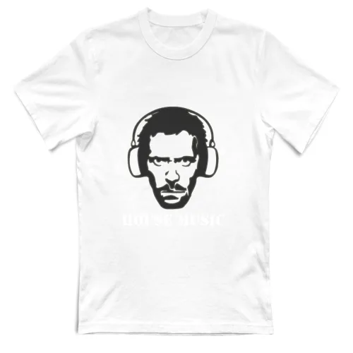 T-Shirt Unisex