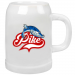 Beer mug 20.00 &euro;