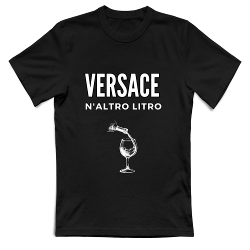 T-Shirt Unisex