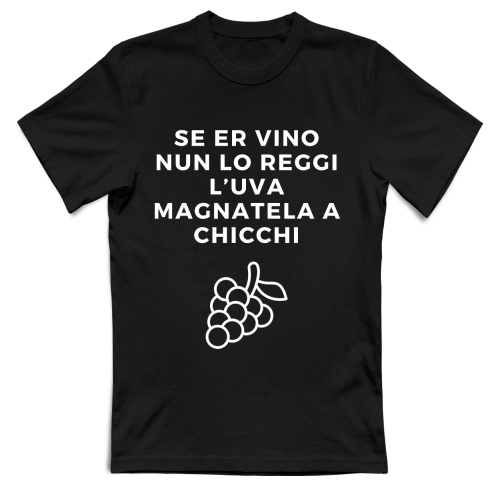 T-Shirt Unisex