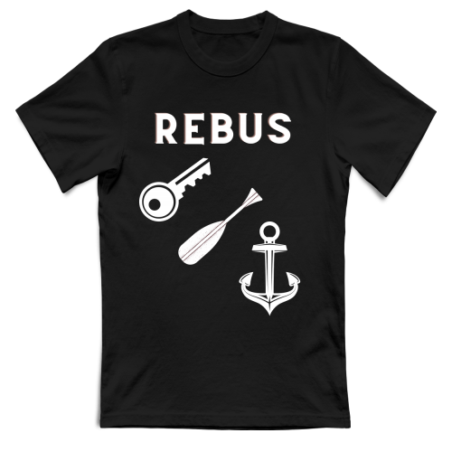 T-Shirt Unisex