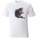 Unisex T-Shirt 19.25 €
