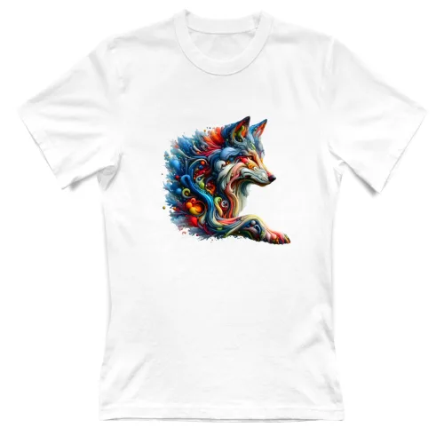 T-Shirt Donna