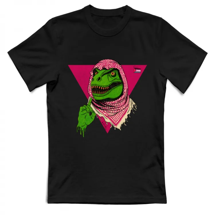 propal