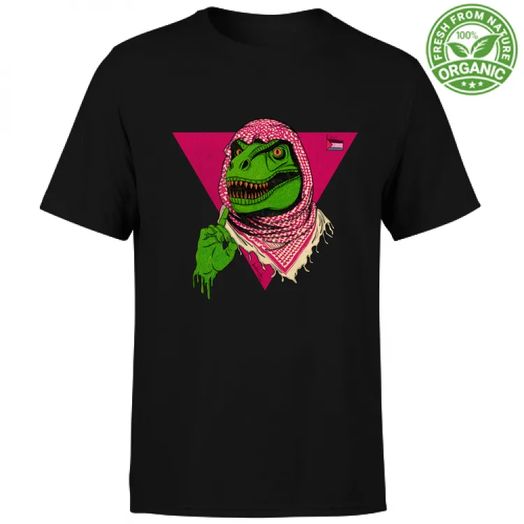 propal