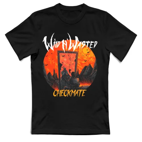 T-Shirt Unisex