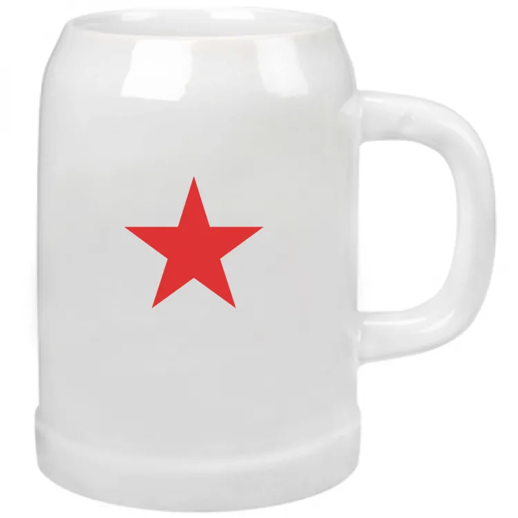 Stella Rossa