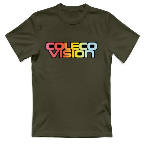 T-Shirt Unisex