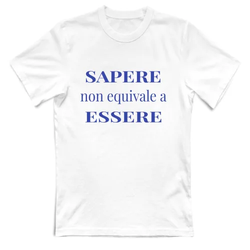 T-Shirt Unisex