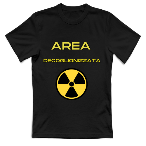 T-Shirt Unisex