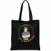 Borsa 15.00 &euro;