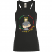 Canotta Donna 14.00 &euro;