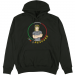Felpa Unisex con Cappuccio 26.00 &euro;