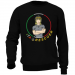 Felpa Unisex 25.00 &euro;