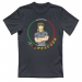T-Shirt Unisex 16.00 &euro;