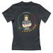 T-Shirt Donna 16.00 &euro;