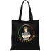 Borsa 15.00 &euro;