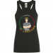 Canotta Donna 15.00 &euro;