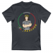 T-Shirt Unisex 16.00 &euro;