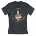 T-Shirt Donna 16.00 &euro;